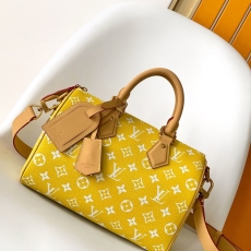 LV Speedy Bags